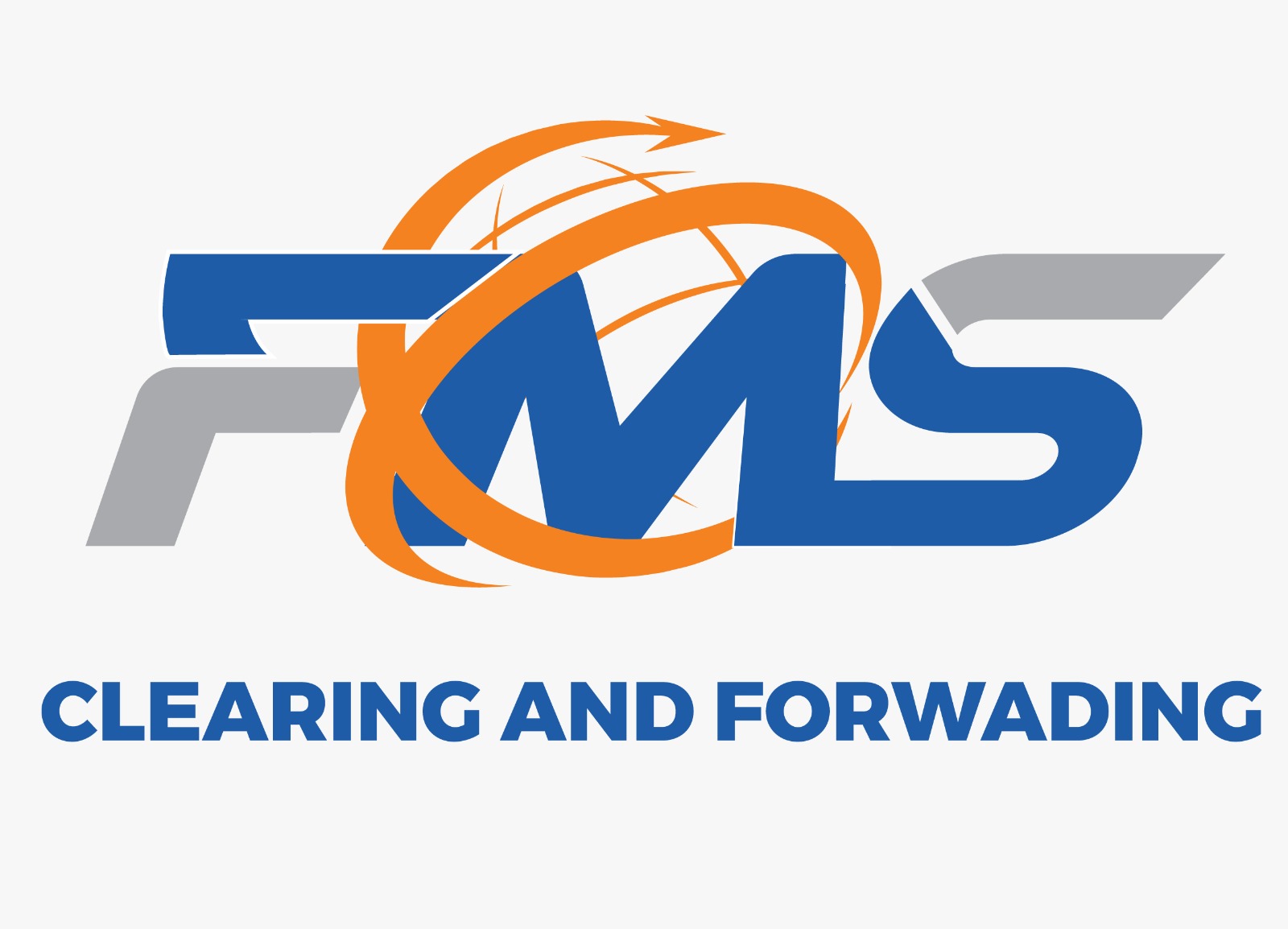 FMS Clearing